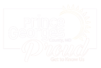 Prince George County Testimonial